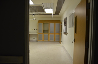 Enlarge photo 29
