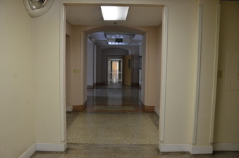 Enlarge photo 35