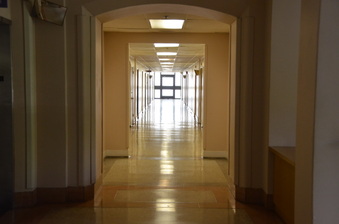 Enlarge photo 37
