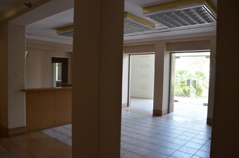 Enlarge photo 39