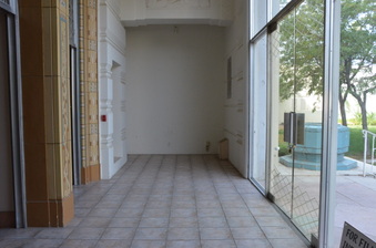 Enlarge photo 42