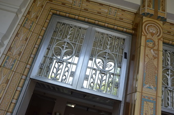 Enlarge photo 41