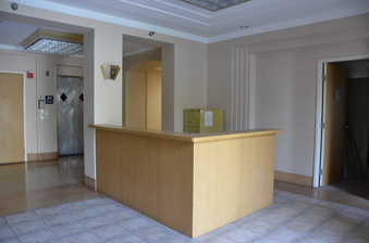 Enlarge photo 43