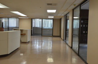 Enlarge photo 50