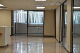 Enlarge photo 51