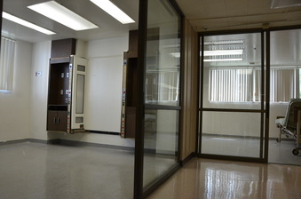 Enlarge photo 58