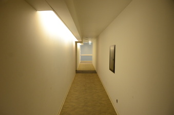 Enlarge photo 41