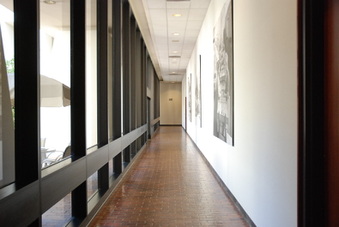 Enlarge photo 46