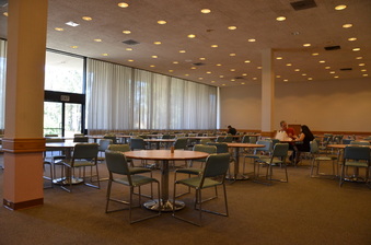 Enlarge photo 47