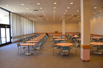 Enlarge photo 48
