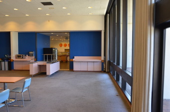 Enlarge photo 52
