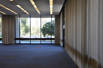 Enlarge photo 62