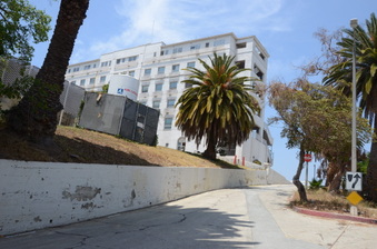 Enlarge photo 1