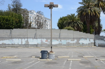 Enlarge photo 3