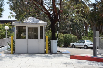 Enlarge photo 5