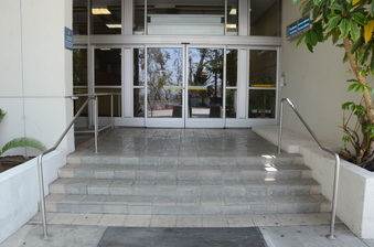 Enlarge photo 9