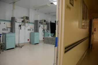 Enlarge photo 28