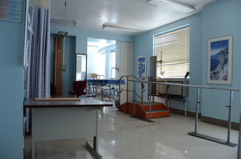 Enlarge photo 37