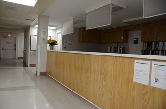 Enlarge photo 41