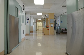 Enlarge photo 49
