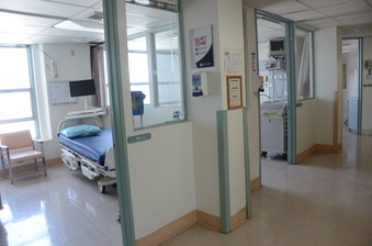 Enlarge photo 52
