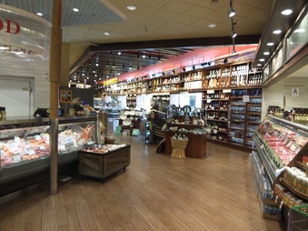 Enlarge photo 43