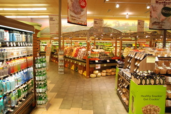 Enlarge photo 15