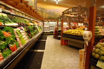 Enlarge photo 18