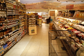 Enlarge photo 21