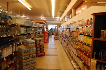 Enlarge photo 22