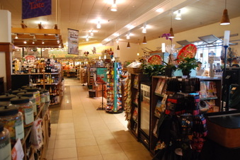Enlarge photo 23