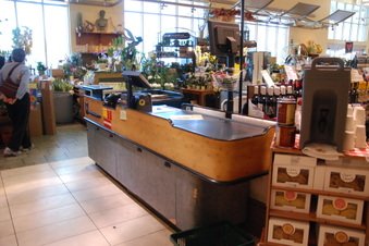 Enlarge photo 25