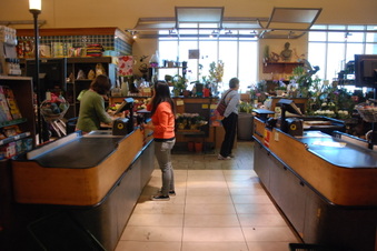 Enlarge photo 26