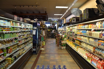 Enlarge photo 27