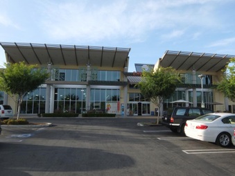 EREWHON CALABASAS