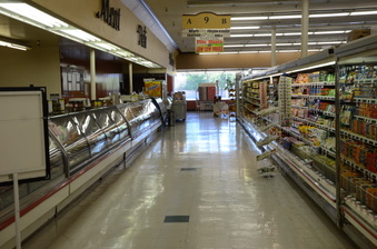 Enlarge photo 32