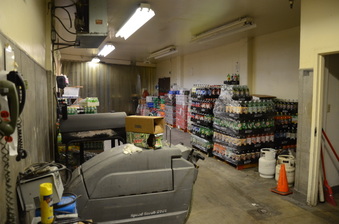 Enlarge photo 33