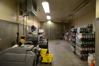 Enlarge photo 34
