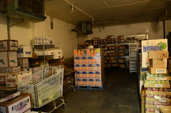 Enlarge photo 35
