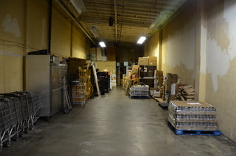 Enlarge photo 39