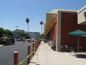 Enlarge photo 5