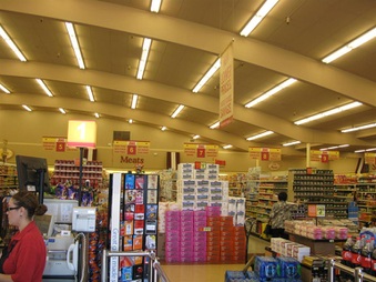 Enlarge photo 11