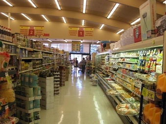 Enlarge photo 38