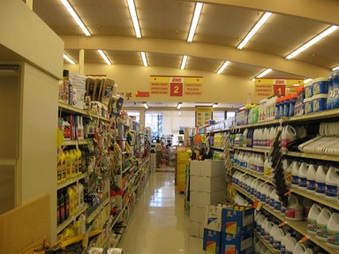 Enlarge photo 41