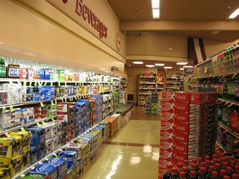 Enlarge photo 52