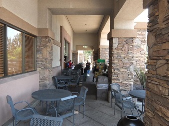 Enlarge photo 5