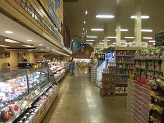 Enlarge photo 36