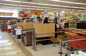 Enlarge photo 12