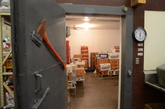 Enlarge photo 44
