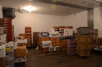 Enlarge photo 45